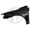DIEDERICHS 5808007 Wing